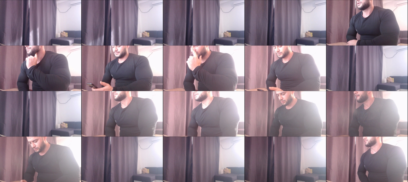 rickymiami1  03-01-2022